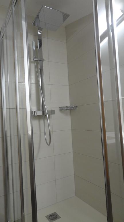 Appartements Gassner Fusch an der Glocknerstraße Eksteriør billede